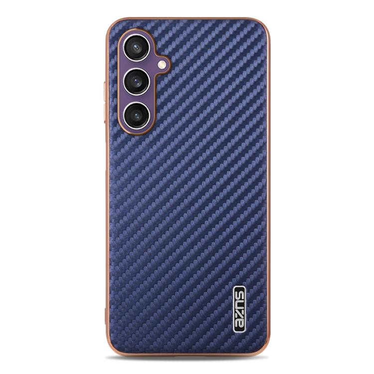 EDA007404802C_1.jpg@66c29445ad2e8f7b6feef0513c6bca4e