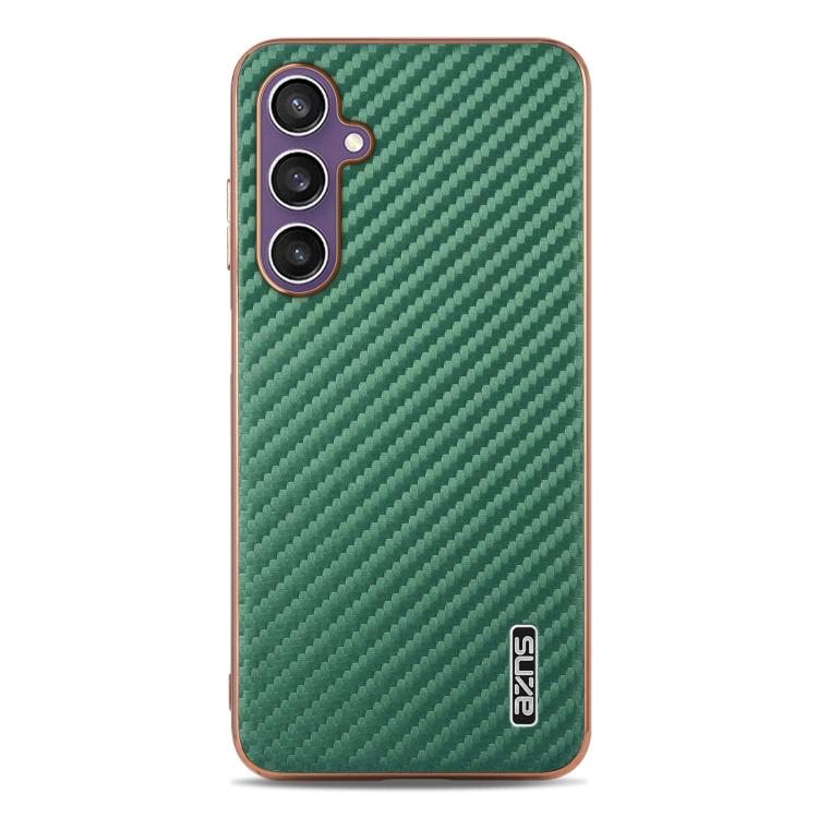 EDA007404802D_1.jpg@b64e9fea455457f9d9d2a14c8d905de0