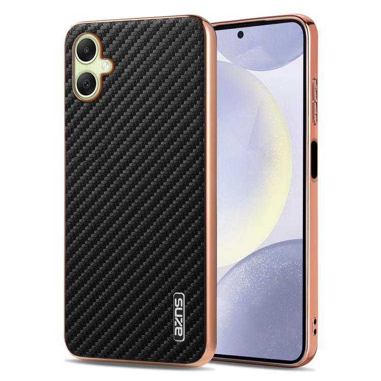 EDA007404803A.jpg@943adab3d2a9ba7acd6a7440cbccb349