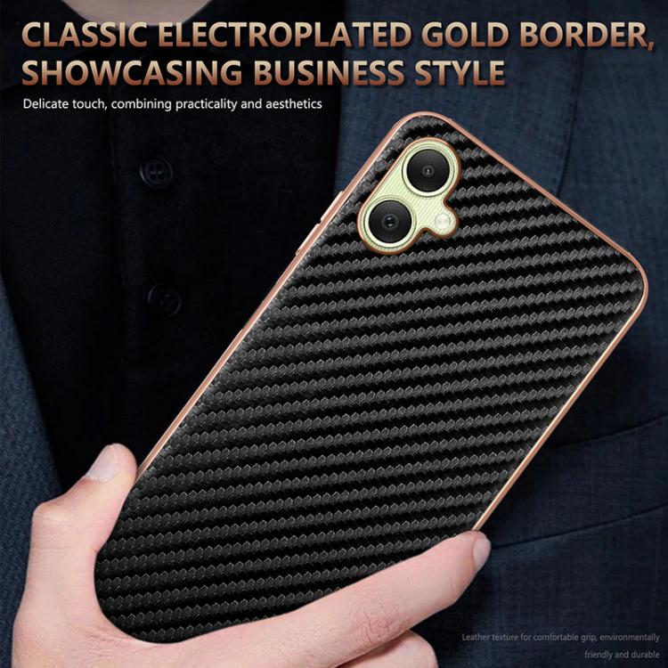 EDA007404803A_6.jpg@03d0243401b79efb9af874773ac3e7d2