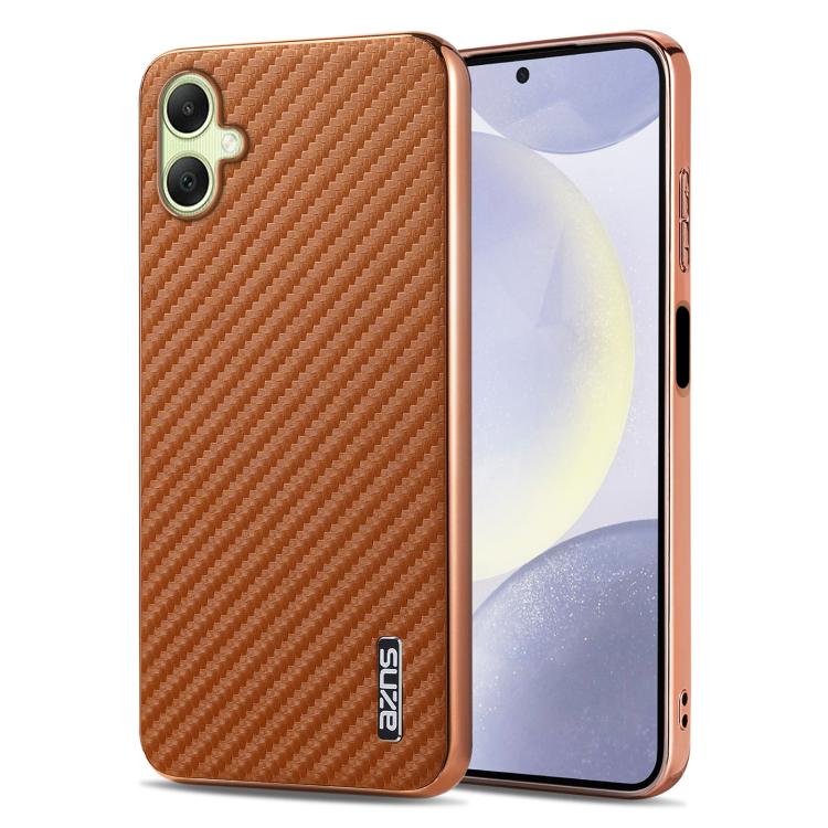 EDA007404803B.jpg@6472890be941c096774afcd4e3812fec