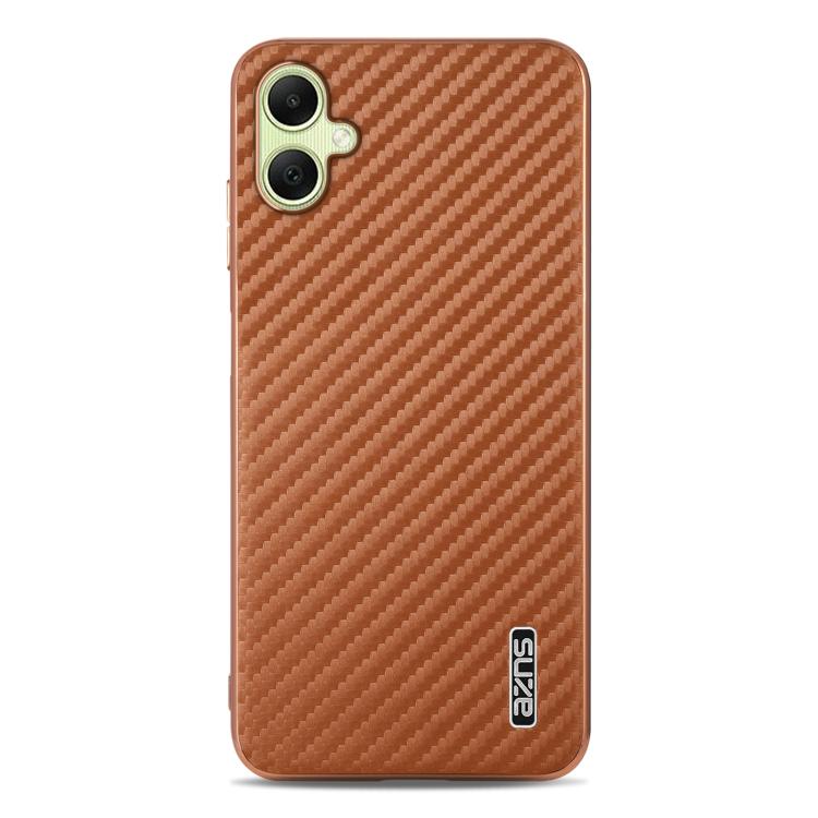 EDA007404803B_1.jpg@c26491dc68c45e9c5bec7e221b1e0f7e