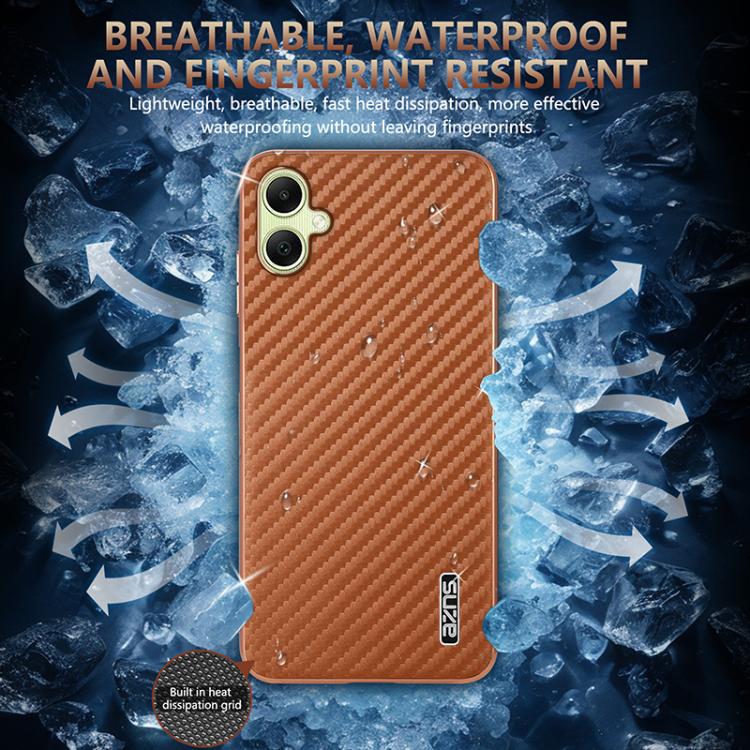 EDA007404803B_5.jpg@88158d240227d4b1e28bd66d5a11bf09