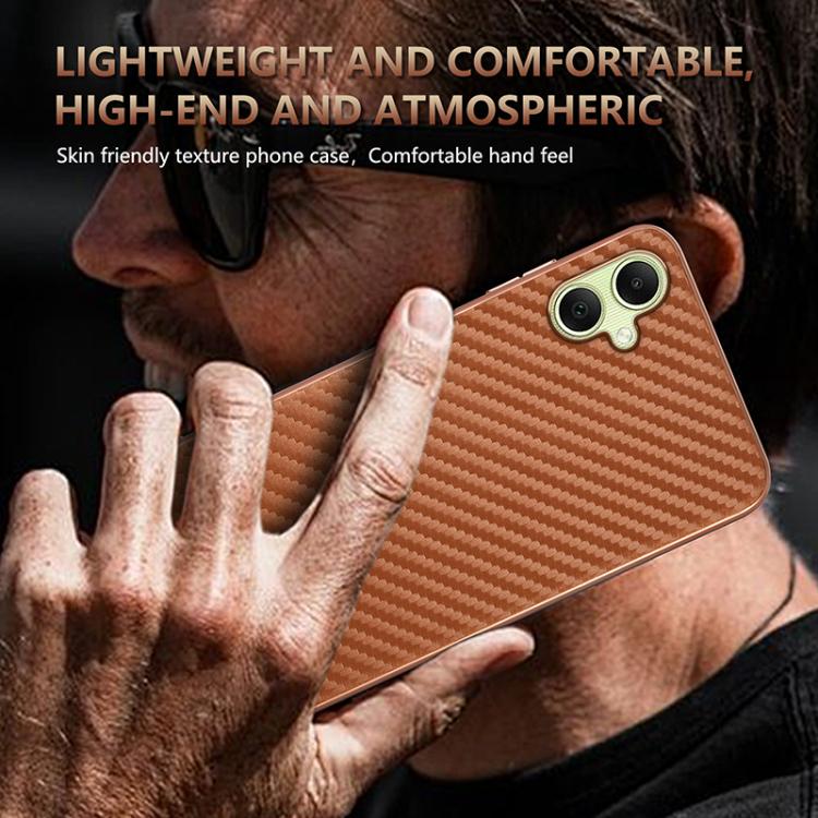 EDA007404803B_7.jpg@6dd705dd8980fae95b843e25225b0e39