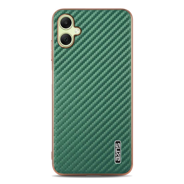 EDA007404803D_1.jpg@30b47419ae5eb460a98b57c68c8f066a