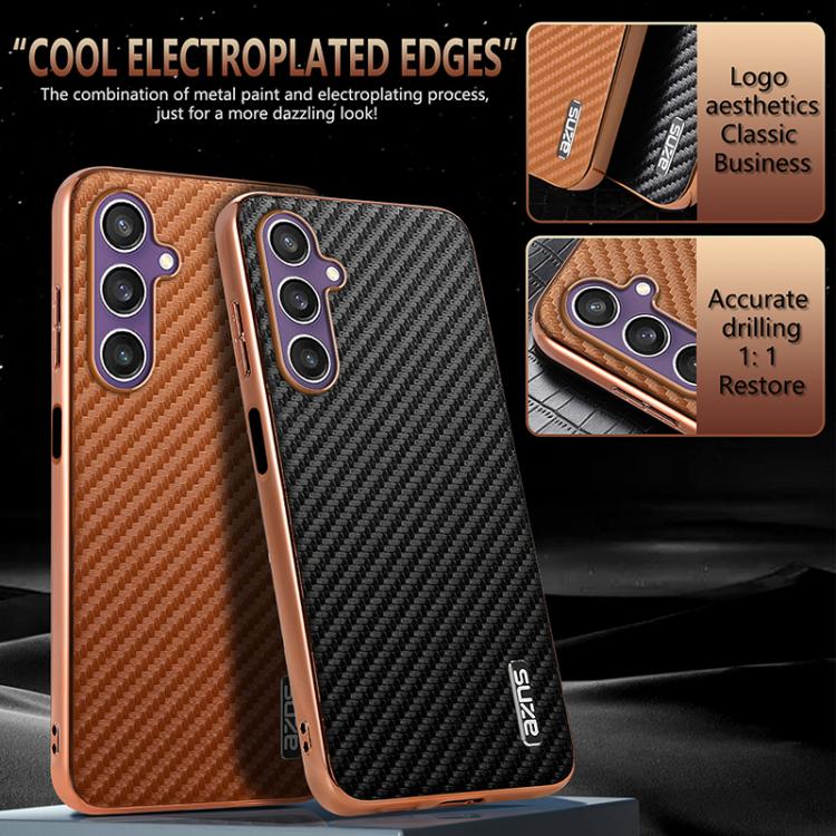 EDA007404804A_2.jpg@02ae9666ce88d7f6a17726ae8fad4457