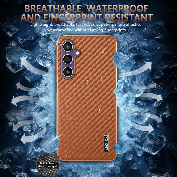 EDA007404804A_5.jpg@f80ba57cafa2e48a5fa8d03a5032c320