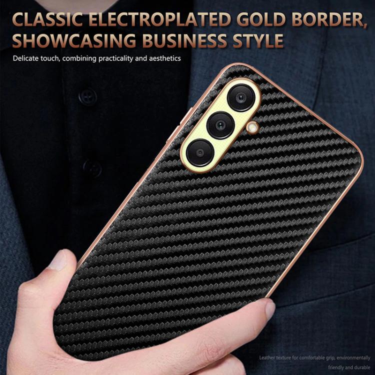 EDA007404805B_6.jpg@fb8cc13893f15a9a7a2bbcd3301d27ea