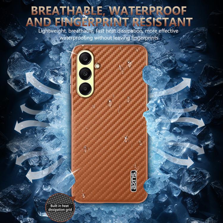 EDA007404805C_5.jpg@be505d5ba3832909084dcb1bda9629ab