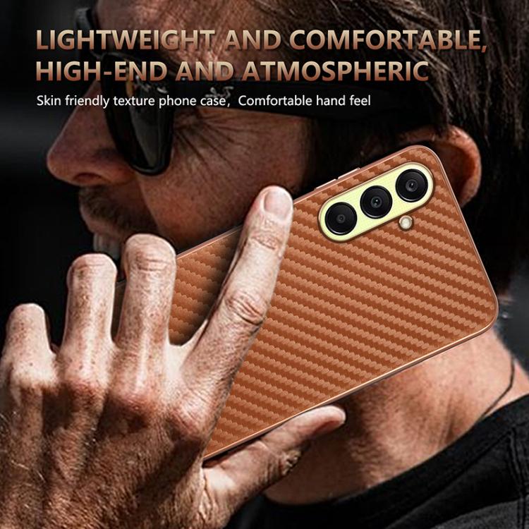 EDA007404805C_7.jpg@2adf2ca6f1f7694f0f59bab680a60542