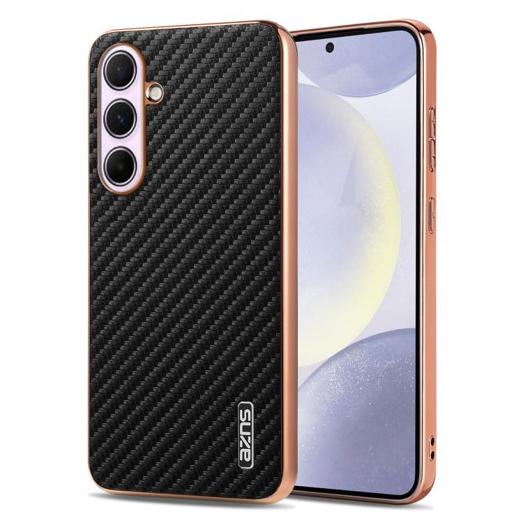 EDA007404806A.jpg@ab38b1a8ef2fd8a9ea669a68c15206b5