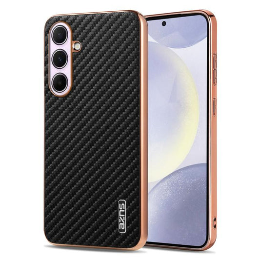 EDA007404806A.jpg@ab38b1a8ef2fd8a9ea669a68c15206b5