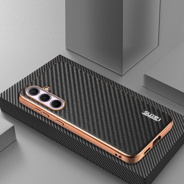 EDA007404806A_1.jpg@da6a86ef1ee3a4b872a1d1dd86ed1880