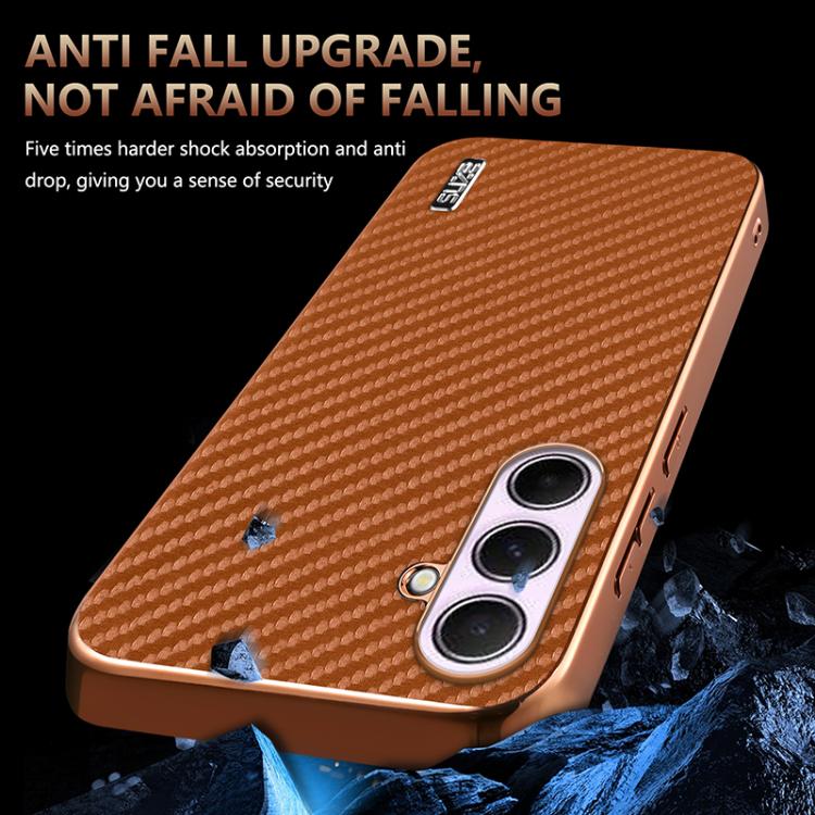 EDA007404806A_3.jpg@90ab97967b68a24578cb3e7e325fe85c