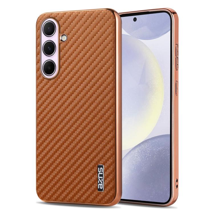 EDA007404806B.jpg@e564c69e0e76d4b9a85e829f5fbabf51