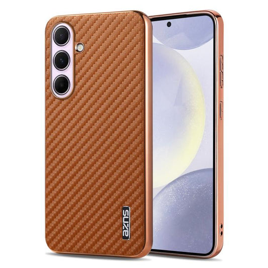 EDA007404806B.jpg@e564c69e0e76d4b9a85e829f5fbabf51