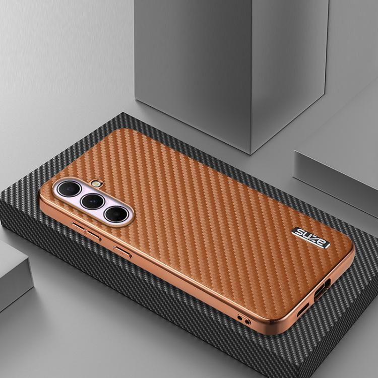 EDA007404806B_1.jpg@3b20e769698c459670f33976a5d346fd