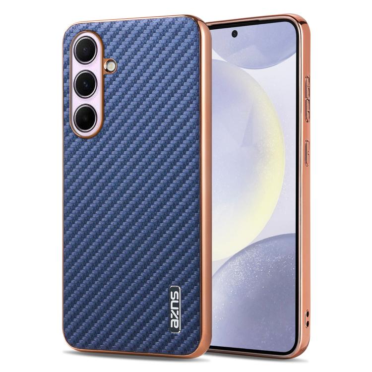 EDA007404806C.jpg@a1e346367f88b3da30c29ea077648cd0