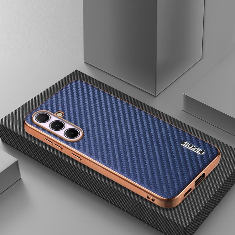 EDA007404806C_1.jpg@0ce12a76276b475d29282950454b9481