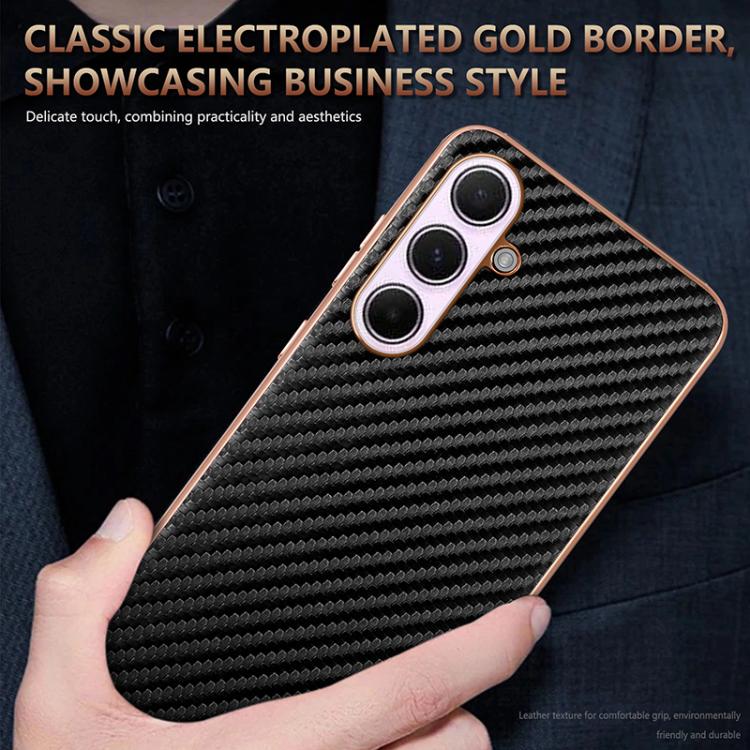 EDA007404806C_6.jpg@a32a7fe974ae6ac9d2a648d602816122