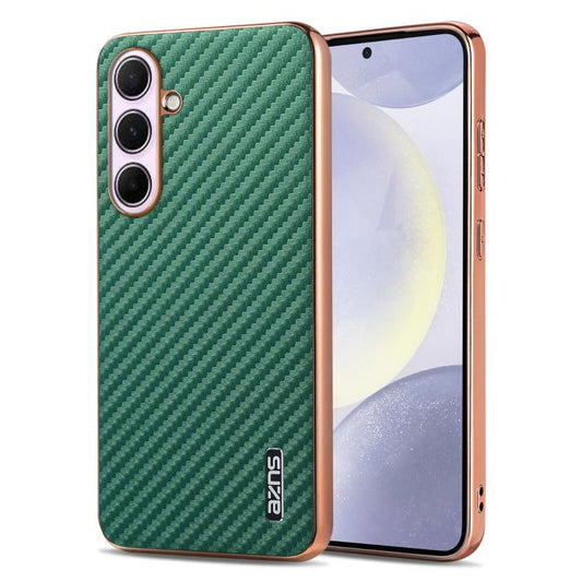 EDA007404806D.jpg@36d723aeebf730d151001dd417044532