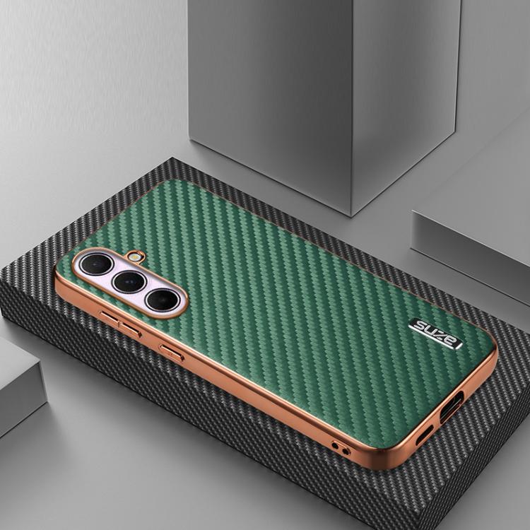 EDA007404806D_1.jpg@30744ba32aa28c156e94481b16d0048e