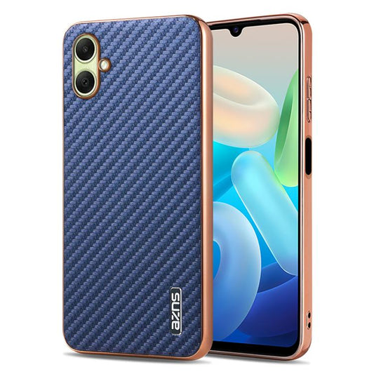 EDA007404807C.jpg@b28e04a7eaecb3ce25c16f36c962cc6d