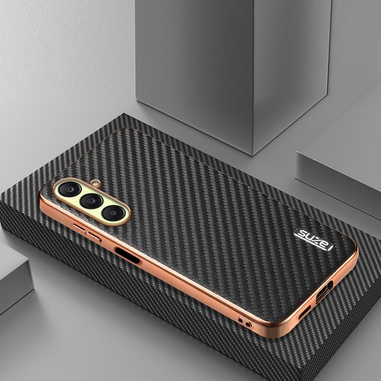 EDA007404808A_1.jpg@158b2892f7491d254fbc02b0b705b589