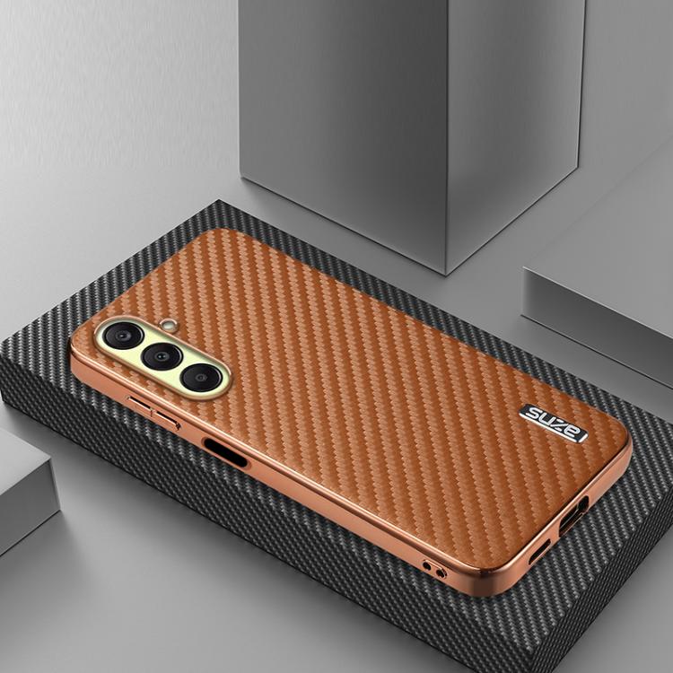 EDA007404808B_1.jpg@864df92ec08898298bffa1880f868a1c