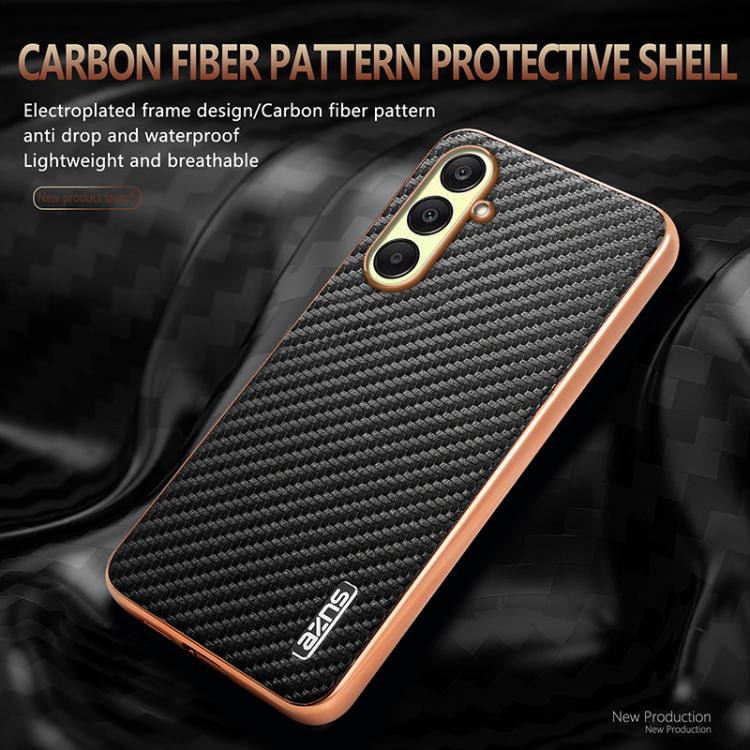 EDA007404808D_2.jpg@85fd091bc8c7917e477eb0541e07d228