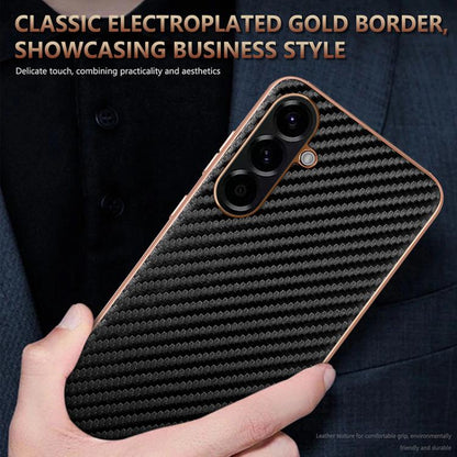 EDA007404809D_7.jpg@e40e23bbbc7e5455db6b8600d988155a