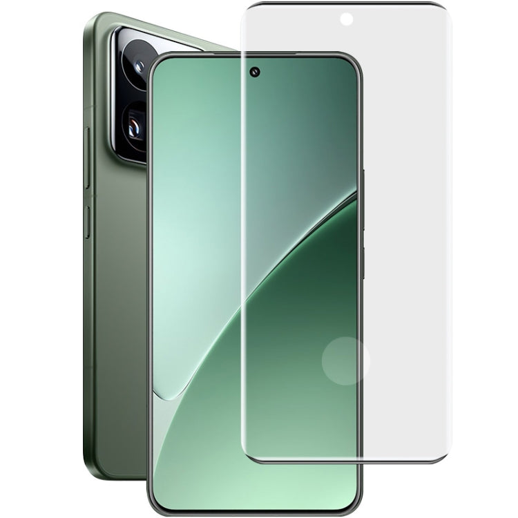 EDA007406101.jpg@b097e2db1af4fb1dc6248a6ece562674