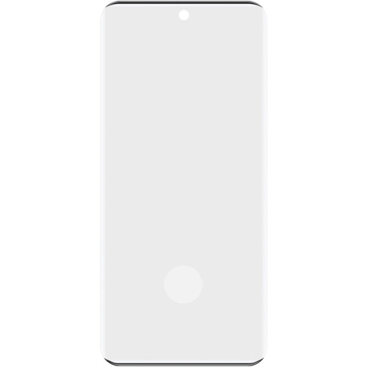 EDA007406101_1.jpg@fa71502713dd8cdd1218bfd52c51b186