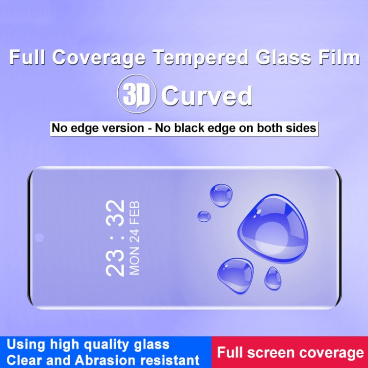 EDA007406101_2.jpg@2c91cf5e58066253a31da4be1ef44e2d