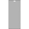 EDA007406302_1.jpg@f8cc3170d285d29795a48e21e4cd435d
