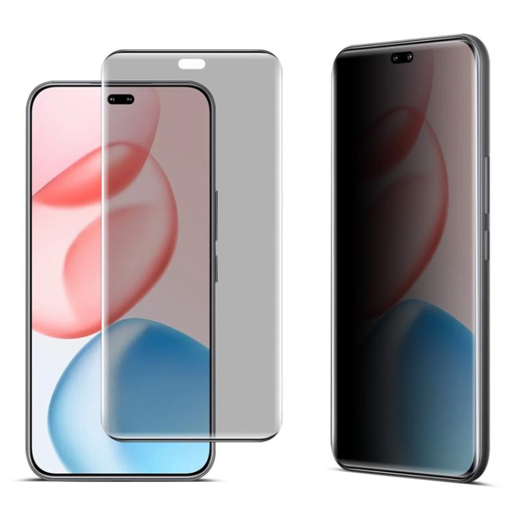 EDA007406304.jpg@92dfcef2e3747cb260d1daba5ff85fa3