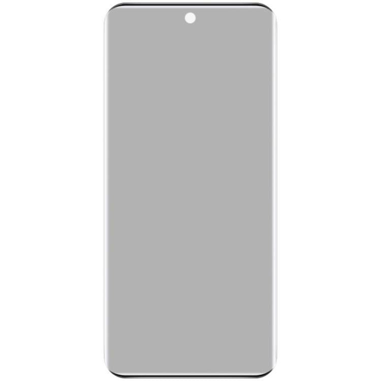 EDA007406402_1.jpg@0501958461c0594078844f44e3bf6293