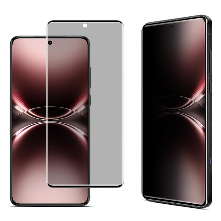 EDA007406404.jpg@5ef2f2dd07ec9149c2cc335800c4d9c0