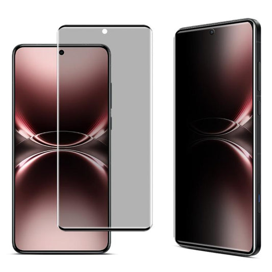 EDA007406404.jpg@5ef2f2dd07ec9149c2cc335800c4d9c0