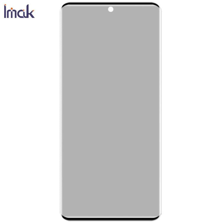 EDA007406404_1.jpg@53d3257583172afa8d7d25dd02925f37