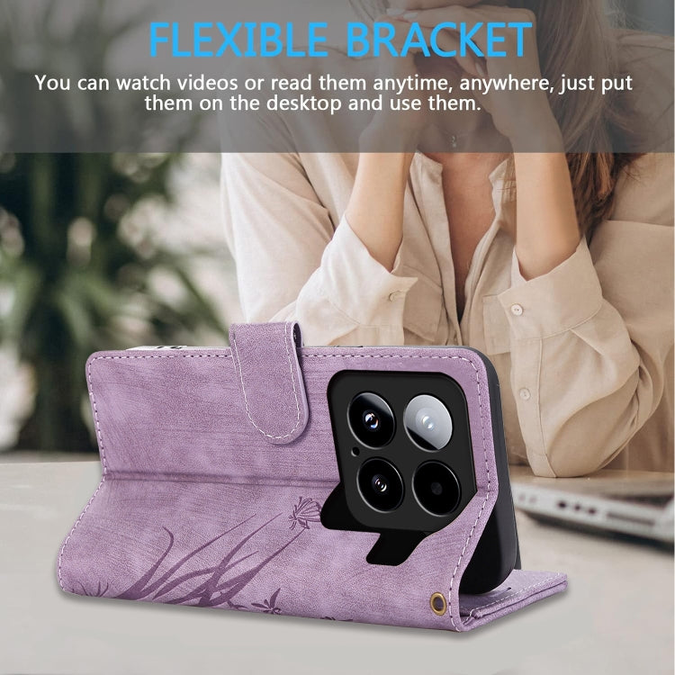 EDA007406701D_3.jpg@9ca31b506e7cd229dd97d5e1cfc39498