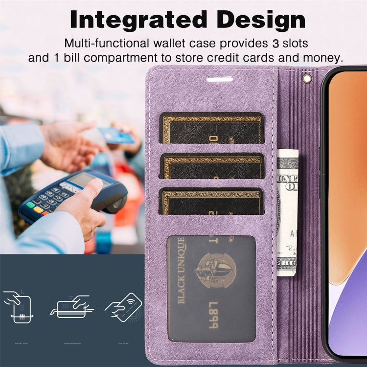 EDA007406701D_6.jpg@a1f344a70c8e849902a2c31fe8595880