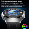 EDA0074068_B1.jpg@ad6158ebc3be35b1ca53be10aa46fcff