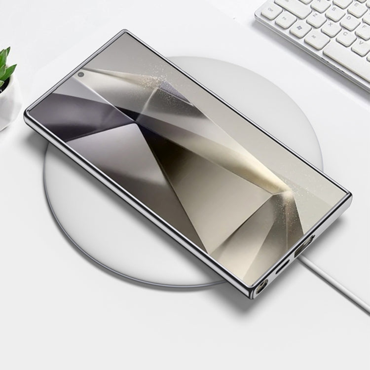 EDA007408601A_1.jpg@6752a6aa8bd87337d5c086abefa65677