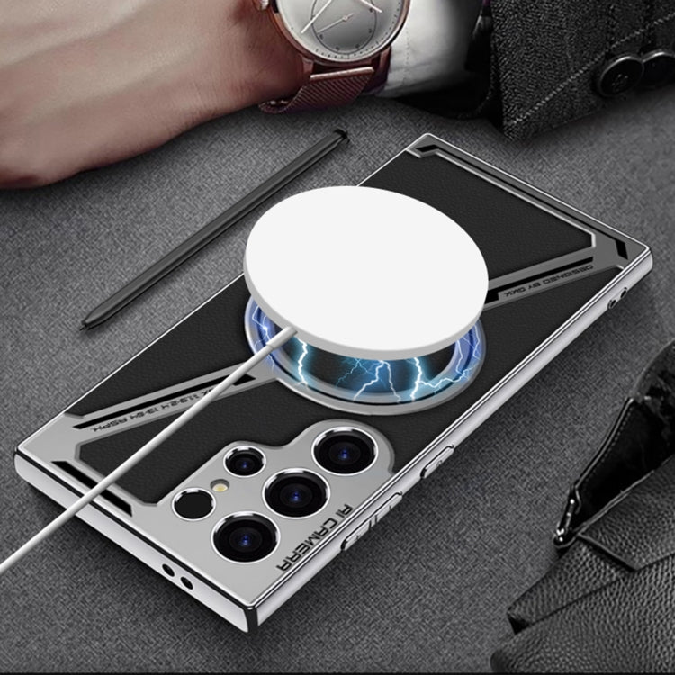 EDA007408601A_3.jpg@58b072d65539b86cab1409f2d9fb5294