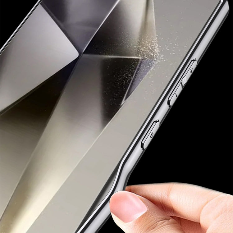 EDA007408601A_6.jpg@74bbf853c051274c7ed302982ed626b4