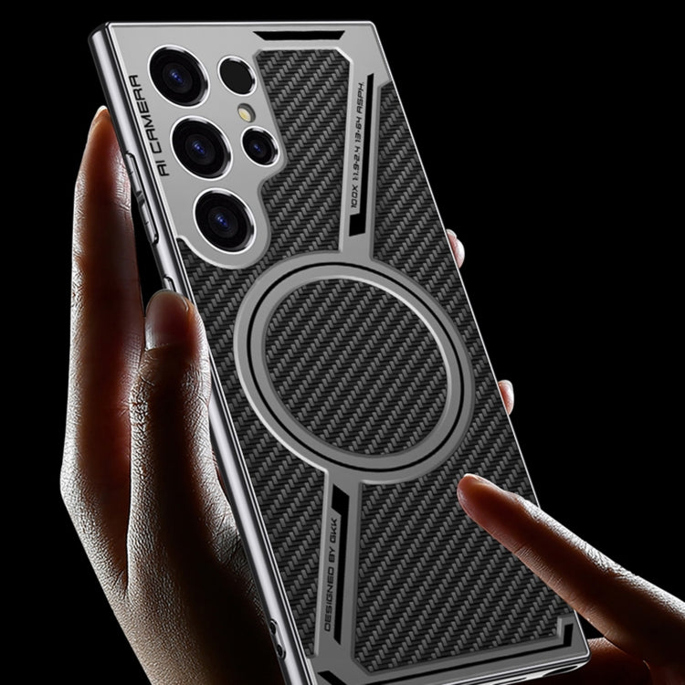 EDA007408601A_7.jpg@23c2baf6c088f329e0aad4bfccc27c16