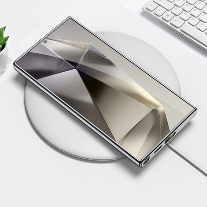 EDA007408602B_1.jpg@6752a6aa8bd87337d5c086abefa65677