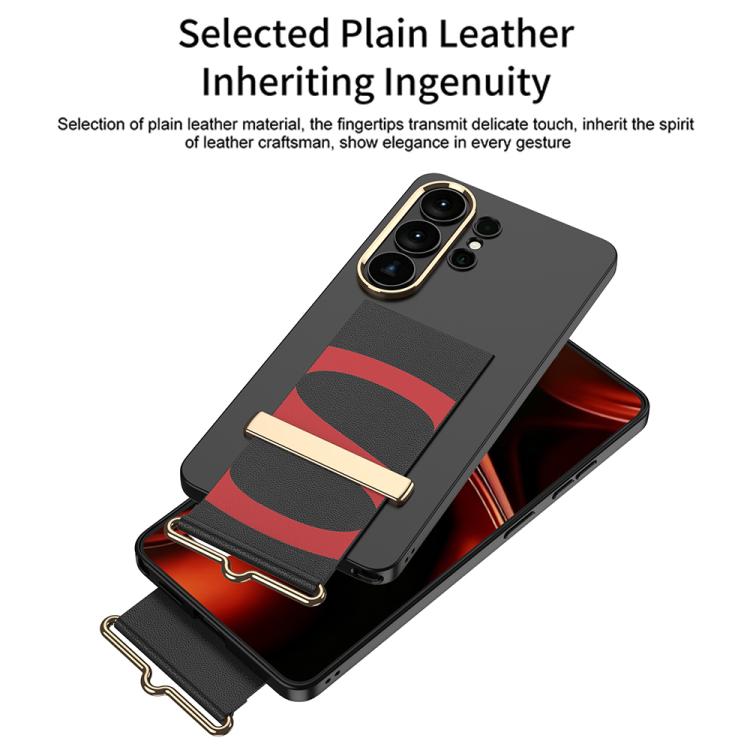 EDA007409102C_2.jpg@10067f1fe8f68075aa28a3059cc07769