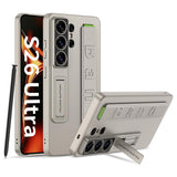 EDA007409602D.jpg@4327ad3aeee6d6dd2c285314e8e35ad2